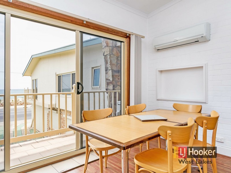 7/52 Seaview Road, West Beach SA 5024