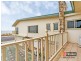 7/52 Seaview Road, West Beach SA 5024