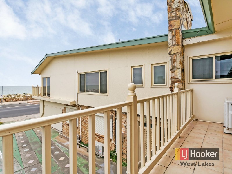 7/52 Seaview Road, West Beach SA 5024