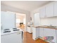 7/52 Seaview Road, West Beach SA 5024