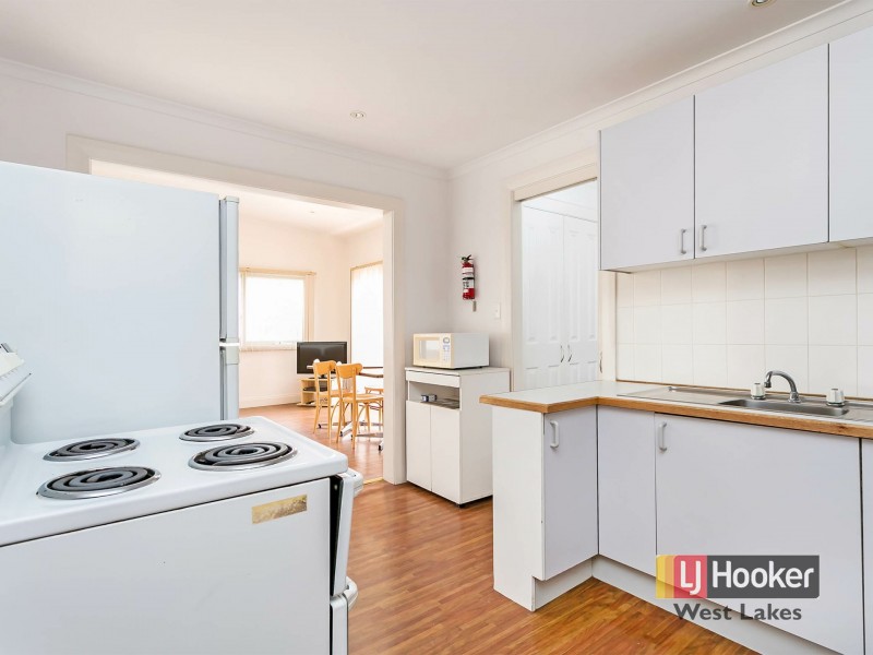 7/52 Seaview Road, West Beach SA 5024