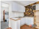 7/52 Seaview Road, West Beach SA 5024