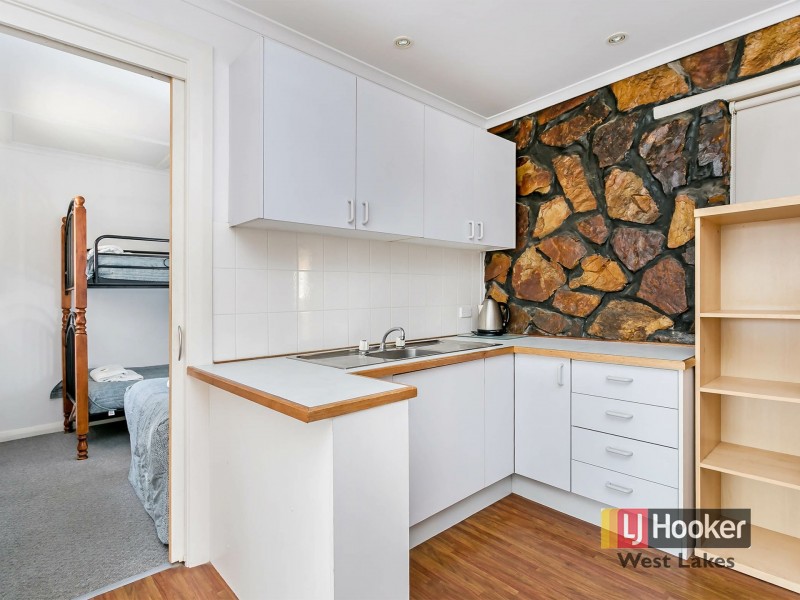 7/52 Seaview Road, West Beach SA 5024