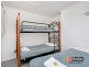 7/52 Seaview Road, West Beach SA 5024