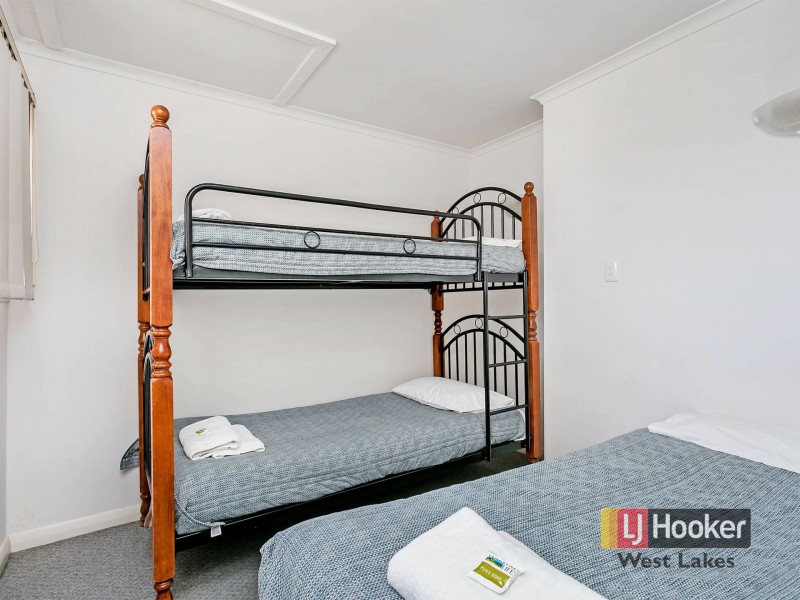 7/52 Seaview Road, West Beach SA 5024