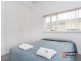 7/52 Seaview Road, West Beach SA 5024