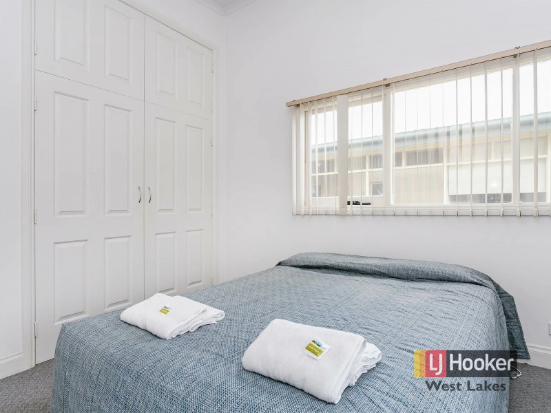 7/52 Seaview Road, West Beach SA 5024