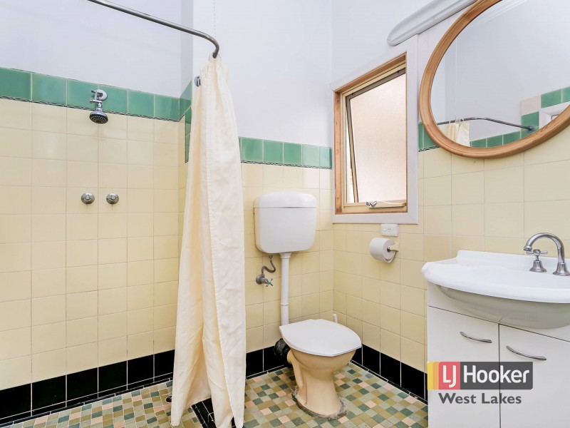 7/52 Seaview Road, West Beach SA 5024