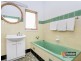 7/52 Seaview Road, West Beach SA 5024