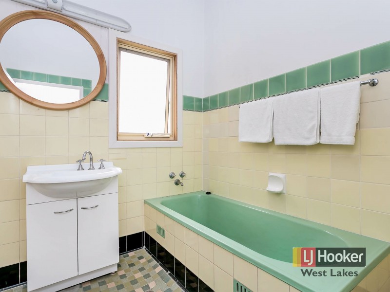 7/52 Seaview Road, West Beach SA 5024