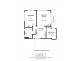 7/52 Seaview Road, West Beach SA 5024 Floorplan