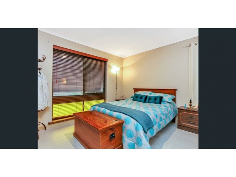 1/10 Henry Street, Payneham SA 5070