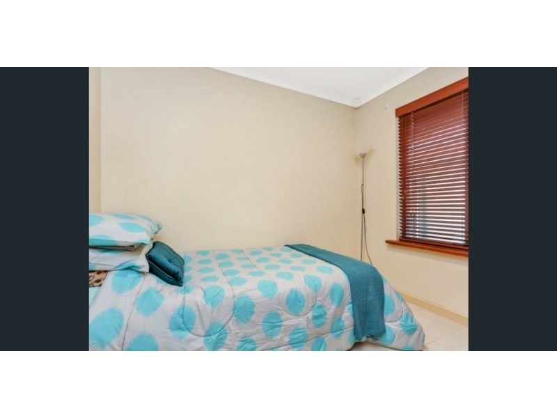 1/10 Henry Street, Payneham SA 5070