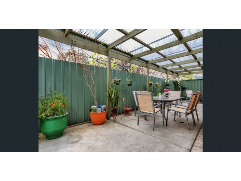 1/10 Henry Street, Payneham SA 5070