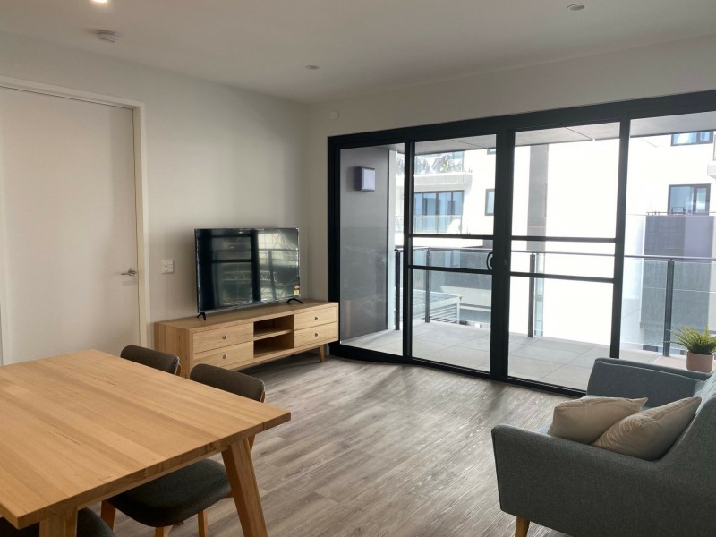 206/12 Fifth Street, Bowden SA 5007