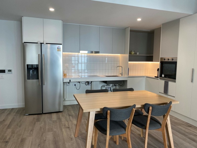 206/12 Fifth Street, Bowden SA 5007