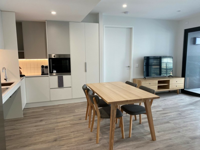 206/12 Fifth Street, Bowden SA 5007