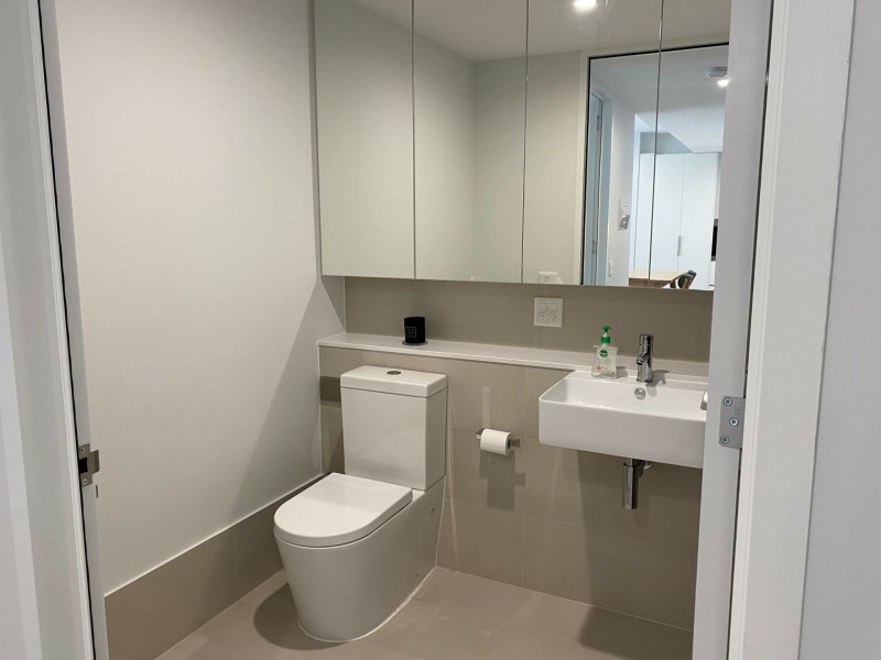 206/12 Fifth Street, Bowden SA 5007