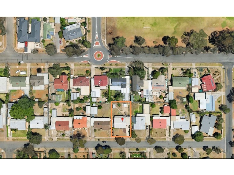 9 Ryder Avenue, Parafield Gardens SA 5107