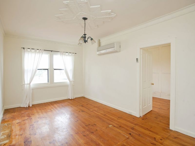 7 Munro Avenue, Seaton SA 5023