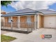 3 Hughes Street, Birkenhead SA 5015