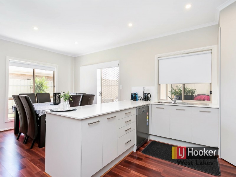 3 Hughes Street, Birkenhead SA 5015