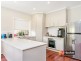 3 Hughes Street, Birkenhead SA 5015