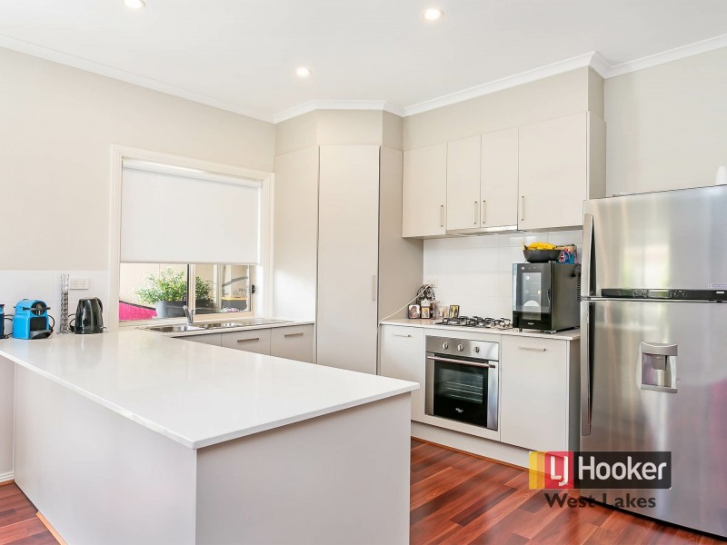 3 Hughes Street, Birkenhead SA 5015