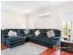 3 Hughes Street, Birkenhead SA 5015