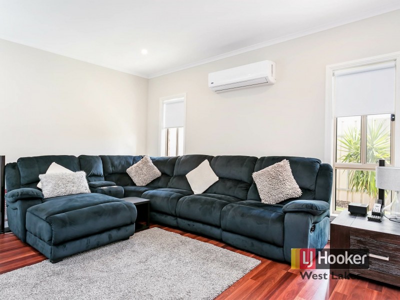 3 Hughes Street, Birkenhead SA 5015