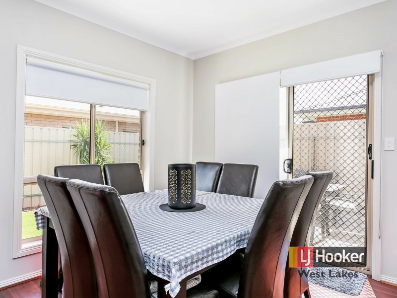 3 Hughes Street, Birkenhead SA 5015