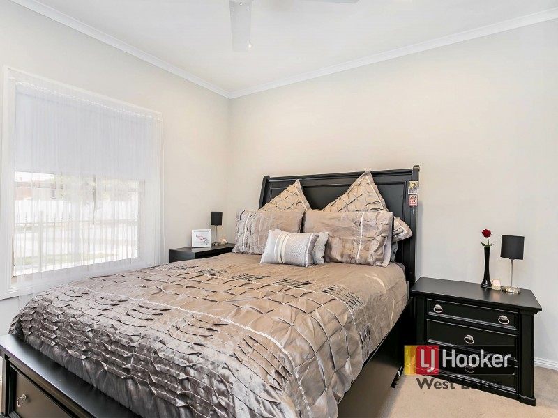 3 Hughes Street, Birkenhead SA 5015