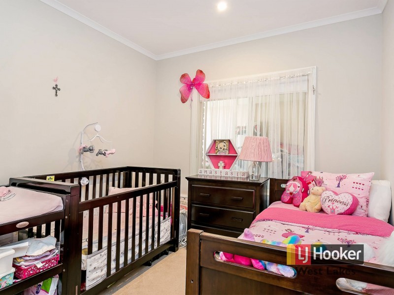 3 Hughes Street, Birkenhead SA 5015