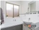 3 Hughes Street, Birkenhead SA 5015