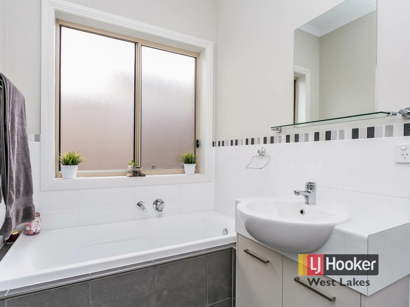 3 Hughes Street, Birkenhead SA 5015