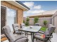 3 Hughes Street, Birkenhead SA 5015