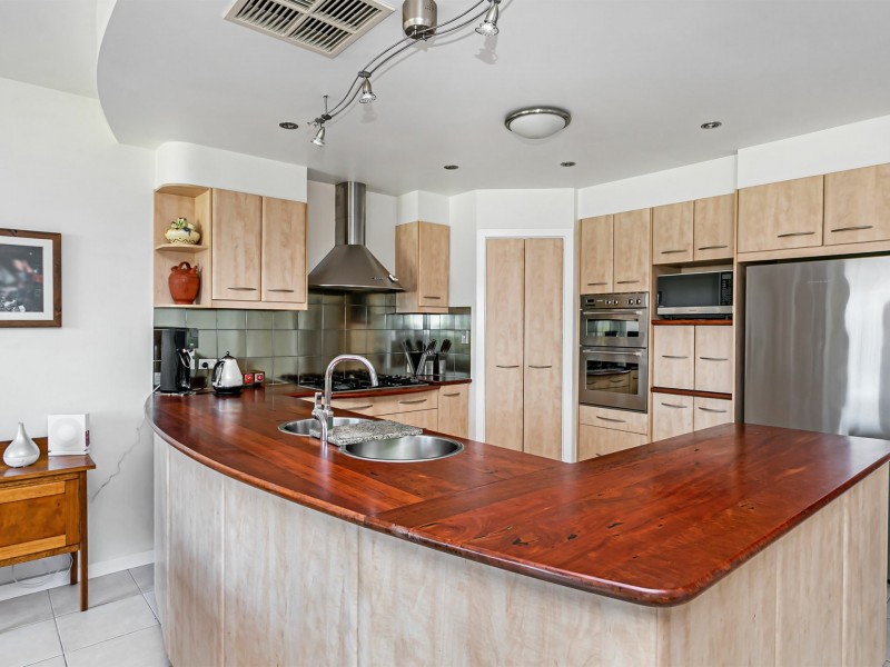 5 Sarnia Way, Port Adelaide SA 5015