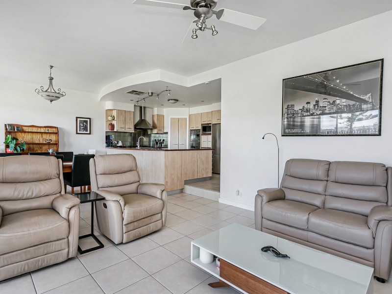 5 Sarnia Way, Port Adelaide SA 5015