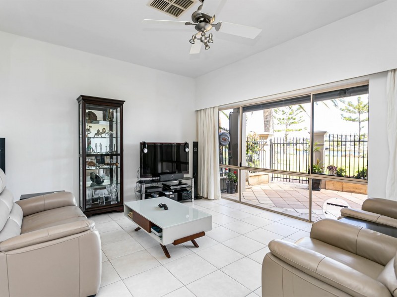 5 Sarnia Way, Port Adelaide SA 5015