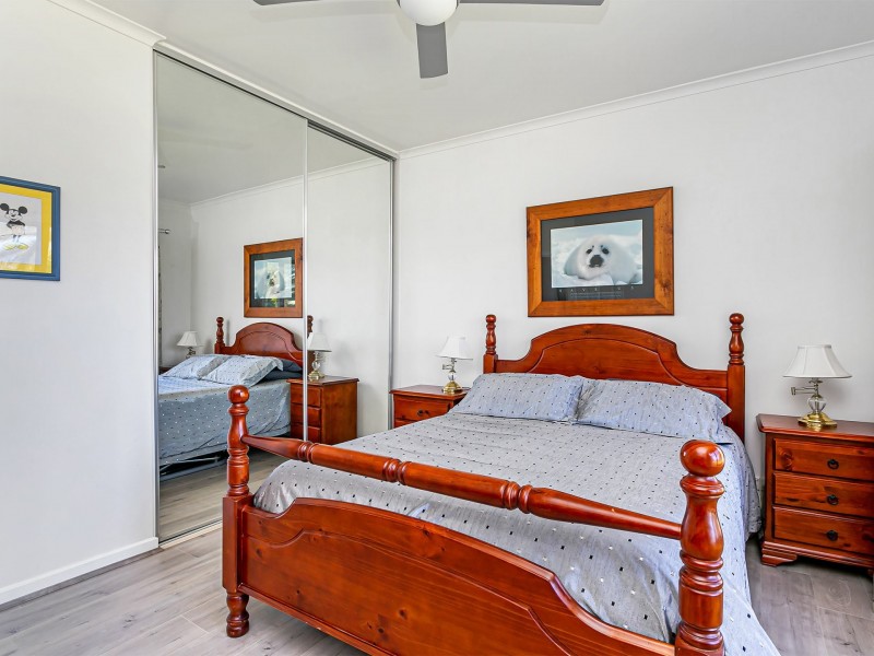 5 Sarnia Way, Port Adelaide SA 5015