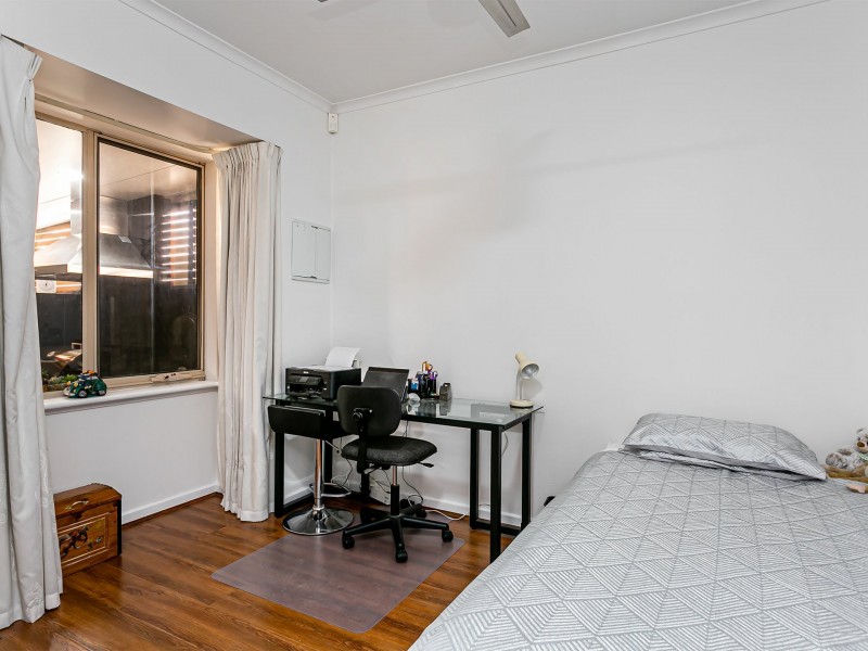 5 Sarnia Way, Port Adelaide SA 5015