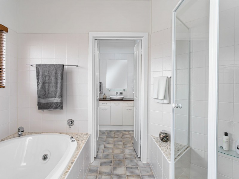 5 Sarnia Way, Port Adelaide SA 5015