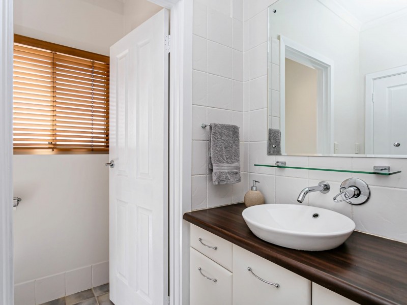 5 Sarnia Way, Port Adelaide SA 5015