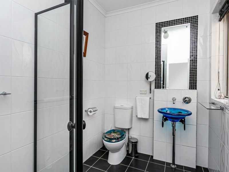 5 Sarnia Way, Port Adelaide SA 5015