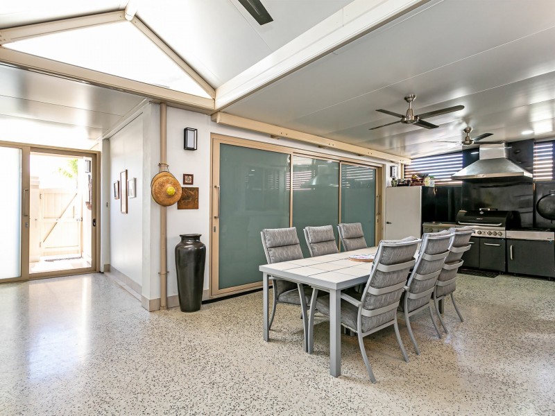 5 Sarnia Way, Port Adelaide SA 5015