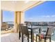 51/3 Holdfast Promenade, Glenelg SA 5045