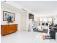 51/3 Holdfast Promenade, Glenelg SA 5045