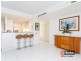 51/3 Holdfast Promenade, Glenelg SA 5045