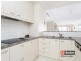 51/3 Holdfast Promenade, Glenelg SA 5045
