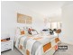 51/3 Holdfast Promenade, Glenelg SA 5045
